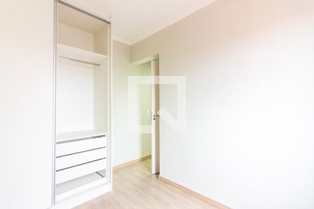 Quarto 1 de apartamento à venda com 2 quartos, 49m² em Conceição, Osasco