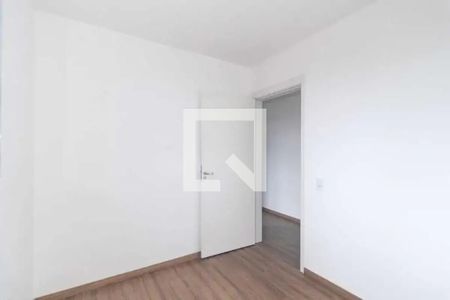 Quarto 1 de apartamento para alugar com 2 quartos, 39m² em Restinga, Porto Alegre