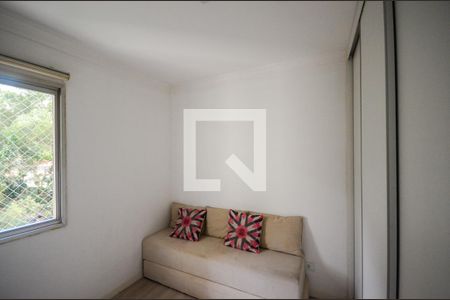 Quarto 2 de apartamento à venda com 2 quartos, 51m² em Vila Pirituba, São Paulo