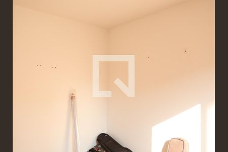 Apartamento à venda com 2 quartos, 53m² em Setor Perim, Goiânia