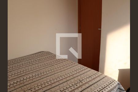 Apartamento à venda com 2 quartos, 53m² em Setor Perim, Goiânia