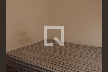 Apartamento à venda com 2 quartos, 53m² em Setor Perim, Goiânia