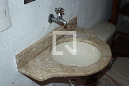 Casa de Condomínio para alugar com 4 quartos, 496m² em Granja Viana, Cotia