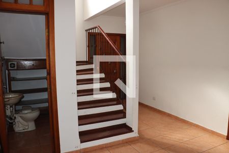 Casa de Condomínio para alugar com 4 quartos, 496m² em Granja Viana, Cotia