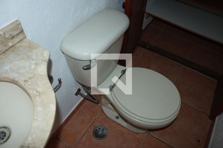 Casa de Condomínio para alugar com 4 quartos, 496m² em Granja Viana, Cotia
