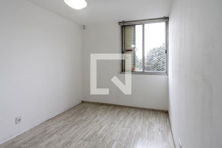 Quarto 1 de apartamento para alugar com 2 quartos, 63m² em Lapa, São Paulo