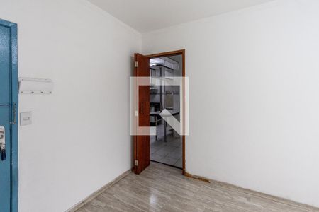 Sala de apartamento para alugar com 2 quartos, 63m² em Lapa, São Paulo