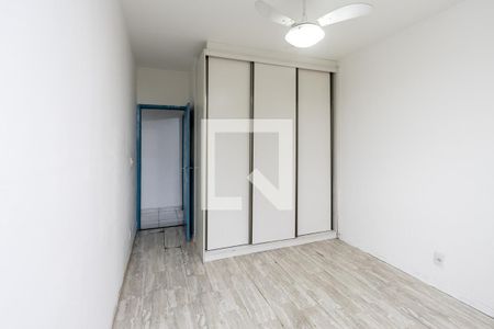 Quarto 1 de apartamento para alugar com 2 quartos, 63m² em Lapa, São Paulo
