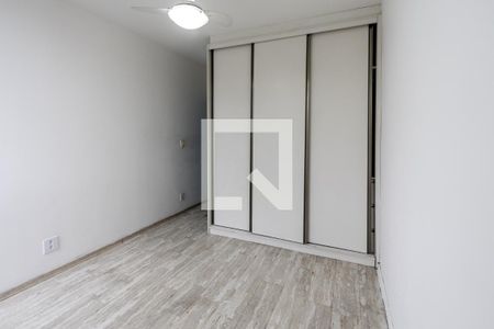 Quarto 1 de apartamento para alugar com 2 quartos, 63m² em Lapa, São Paulo