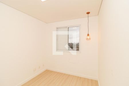 Quarto de apartamento para alugar com 2 quartos, 47m² em Parque Edu Chaves, São Paulo