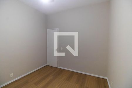 Quarto 1 de apartamento para alugar com 4 quartos, 136m² em Icaraí, Niterói