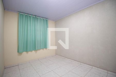 Quarto 2 de casa para alugar com 3 quartos, 140m² em Conjunto A, Brasília