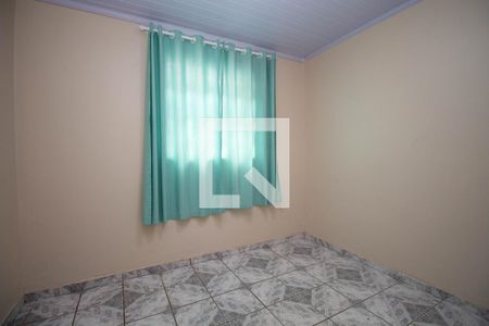 Quarto 1 de casa para alugar com 3 quartos, 140m² em Conjunto A, Brasília