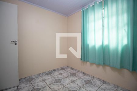 Quarto 1 de casa para alugar com 3 quartos, 140m² em Conjunto A, Brasília