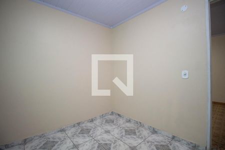 Quarto 1 de casa para alugar com 3 quartos, 140m² em Conjunto A, Brasília