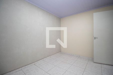 Quarto 2 de casa para alugar com 3 quartos, 140m² em Conjunto A, Brasília