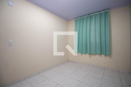 Quarto 2 de casa para alugar com 3 quartos, 140m² em Conjunto A, Brasília