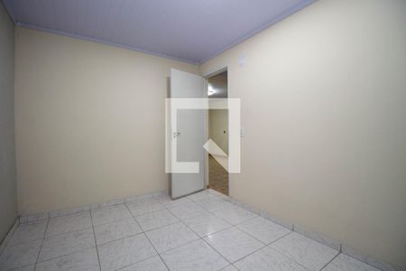 Quarto 2 de casa para alugar com 3 quartos, 140m² em Conjunto A, Brasília
