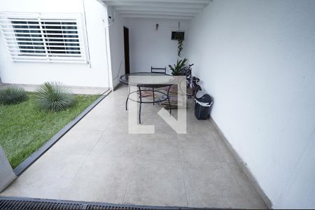 Casa para alugar com 3 quartos, 195m² em Setor Bueno, Goiânia