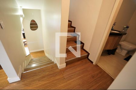 Casa para alugar com 3 quartos, 195m² em Setor Bueno, Goiânia