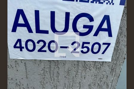 Casa para alugar com 3 quartos, 195m² em Setor Bueno, Goiânia
