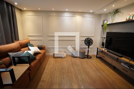 Casa para alugar com 3 quartos, 195m² em Setor Bueno, Goiânia