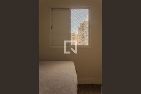 Quarto 1 de apartamento à venda com 2 quartos, 60m² em Baeta Neves, São Bernardo do Campo