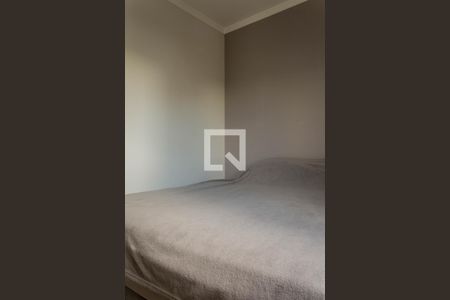 Quarto 1 de apartamento à venda com 2 quartos, 60m² em Baeta Neves, São Bernardo do Campo