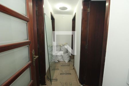 Apartamento para alugar com 3 quartos, 127m² em Vila Mariana, São Paulo