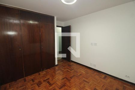 Apartamento para alugar com 3 quartos, 127m² em Vila Mariana, São Paulo