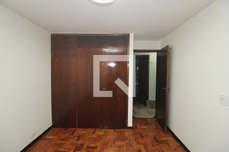 Apartamento para alugar com 3 quartos, 127m² em Vila Mariana, São Paulo