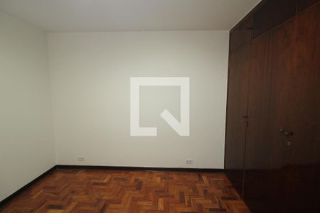 Apartamento para alugar com 3 quartos, 127m² em Vila Mariana, São Paulo