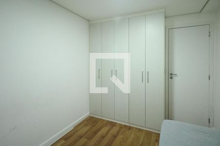 Quarto de apartamento para alugar com 2 quartos, 65m² em Centro, Diadema
