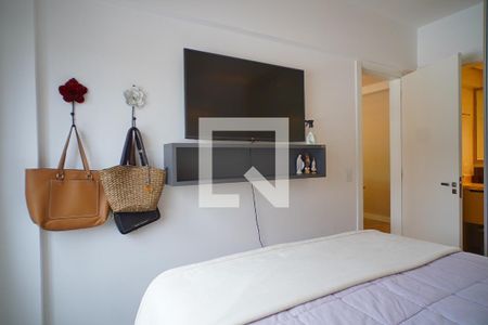 Apartamento à venda com 1 quarto, 48m² em Cristo Redentor, Porto Alegre