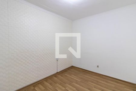 Quarto 1 de casa de condomínio para alugar com 2 quartos, 100m² em Jardim Adriana, Guarulhos