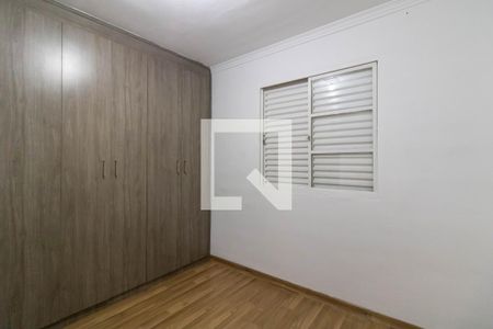 Quarto 2 de casa de condomínio para alugar com 2 quartos, 100m² em Jardim Adriana, Guarulhos