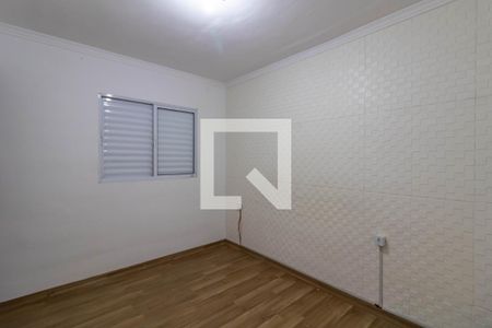 Quarto 1 de casa de condomínio para alugar com 2 quartos, 100m² em Jardim Adriana, Guarulhos