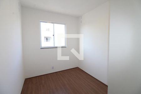 Quarto de apartamento para alugar com 2 quartos, 107m² em Parque Residencial Flamboyant, São José dos Campos