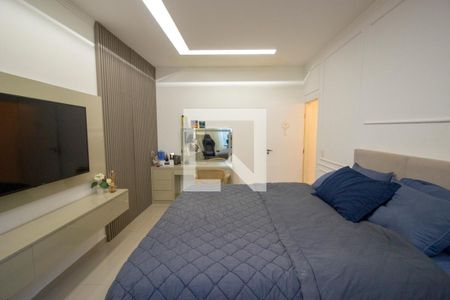 Apartamento para alugar com 4 quartos, 180m² em Setor Habitacional Vicente Pires, Brasília