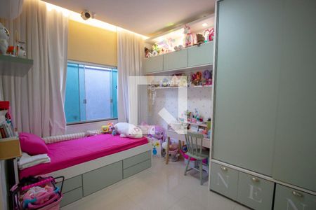 Apartamento para alugar com 4 quartos, 180m² em Setor Habitacional Vicente Pires, Brasília