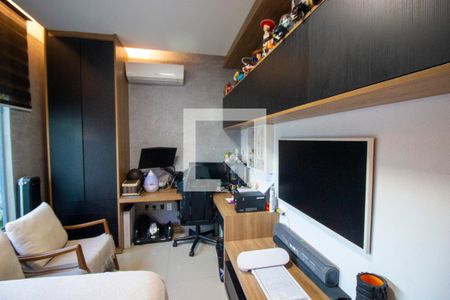 Apartamento para alugar com 4 quartos, 180m² em Setor Habitacional Vicente Pires, Brasília