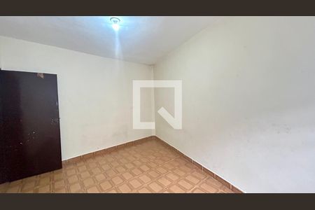 Quarto 2 de casa para alugar com 2 quartos, 58m² em Parque Continental Iii, Guarulhos