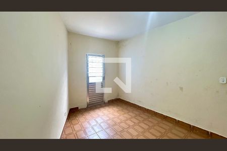 Quarto 2 de casa para alugar com 2 quartos, 58m² em Parque Continental Iii, Guarulhos