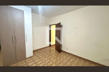 Quarto 1 de casa para alugar com 2 quartos, 58m² em Parque Continental Iii, Guarulhos