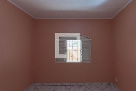 Quarto 2 de casa para alugar com 2 quartos, 150m² em Jardim Pauliceia, Campinas