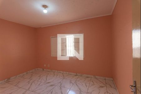 Quarto 1 de casa para alugar com 2 quartos, 150m² em Jardim Pauliceia, Campinas