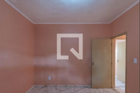 Quarto 2 de casa para alugar com 2 quartos, 150m² em Jardim Pauliceia, Campinas