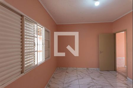 Quarto 1 de casa para alugar com 2 quartos, 150m² em Jardim Pauliceia, Campinas
