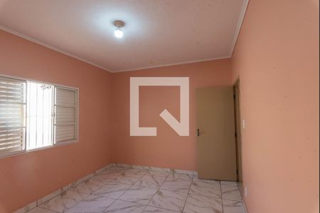 Quarto 1 de casa para alugar com 2 quartos, 150m² em Jardim Pauliceia, Campinas