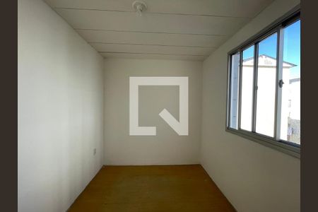 Apartamento à venda com 2 quartos, 45m² em Rio dos Sinos, São Leopoldo